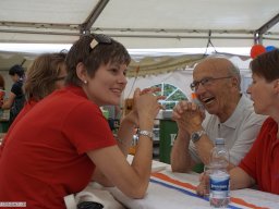 2016-07-25-Jahre-Jumelage